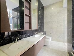 Shenton Way (D1), Condominium #472318311